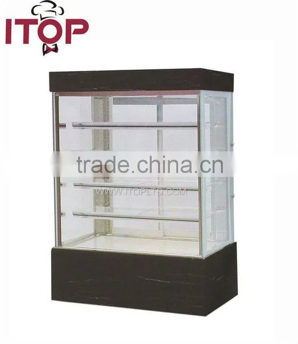 Cake showcase Cabinet