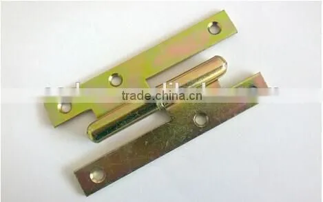 Piano Hinge,long door hinge Factory