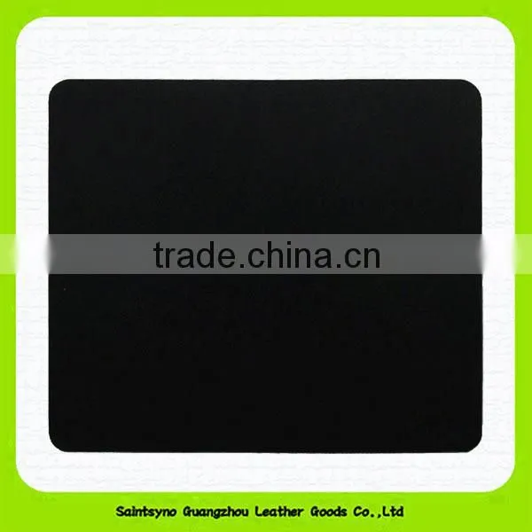 15005 Fabulous goog quality custom mouse pad