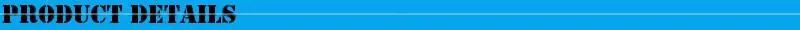 128* 64 graphic 6800/8080/i2c/SPI interface oled display screen for industrial automation