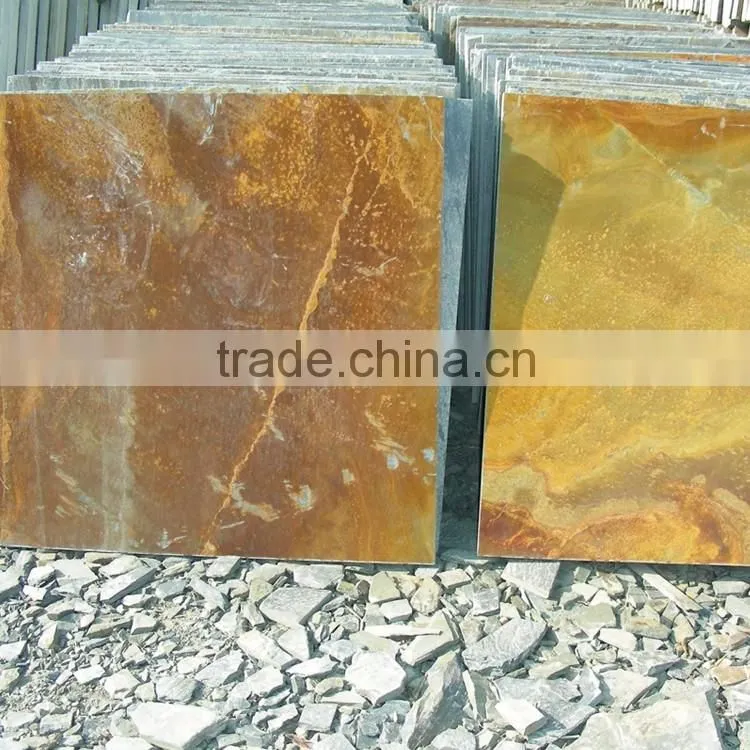 Slate Roof Tiles, Ceramic Roof Tile