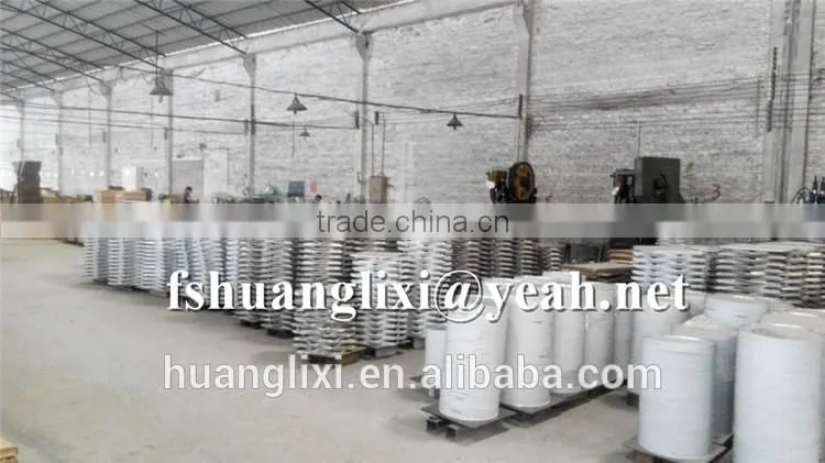 Hotel furniture, stainless steel legs, cutting stainless steel columns