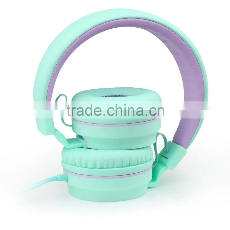 wireless rohs bluetooth headset