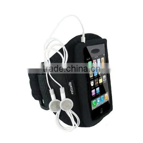 Top quality custom armband manufacturer