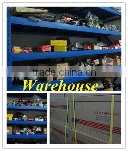 High Quality Toyota Injector 23250-20030