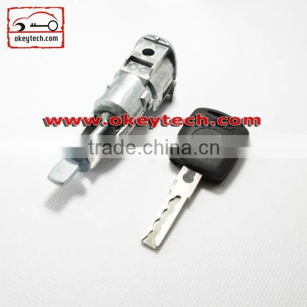 Okeytech ford key shell ford mondeo remote key shell for ford mondeo remote key
