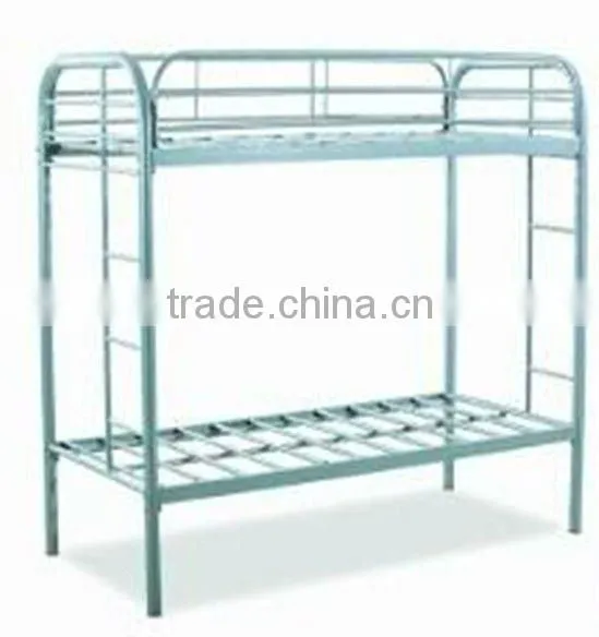 queen bunk bed