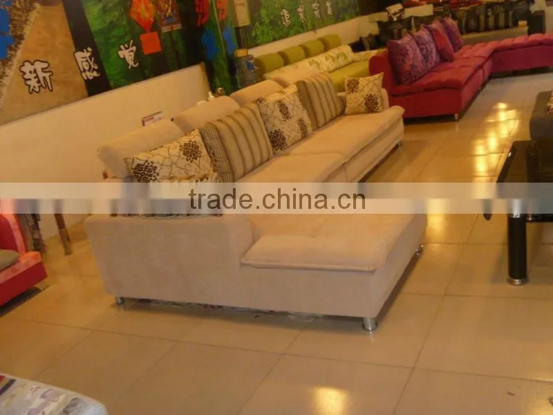 antique style sofa