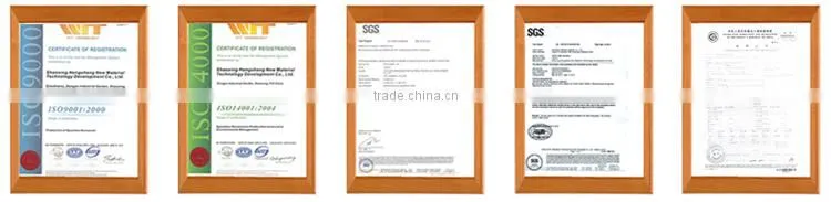 mesh spunlace nonwoven fabric in white
