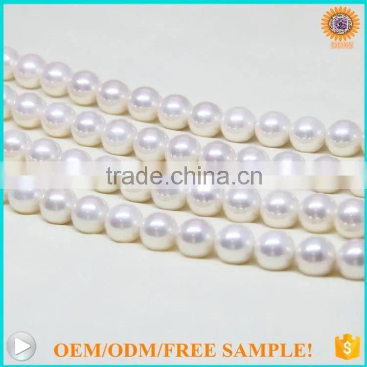 wholesale loose gemstone loose strands