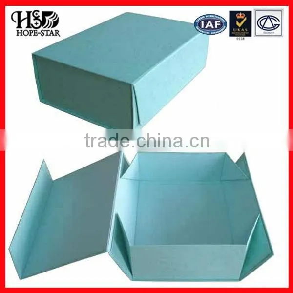 Recycled custom simple economic cardboard shoe box wholesale Shoe Box Wholesale