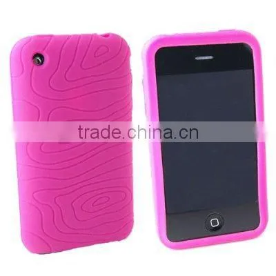 apple ipad crystal skin candy silicone