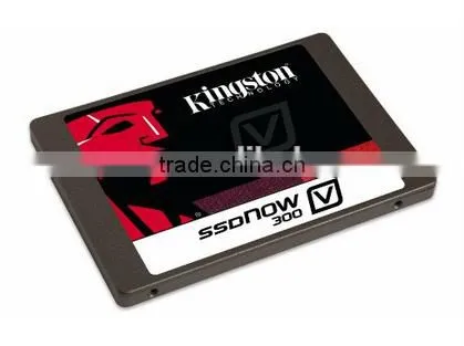 the best quality for OEM SSD Solid State Drives 120GB