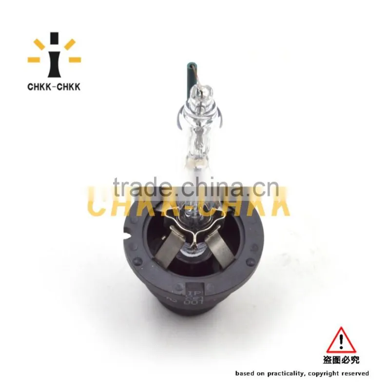 07-10 Right Headlight High Beam Bulb for TOYOTA UCF30 OEM 90981-20024