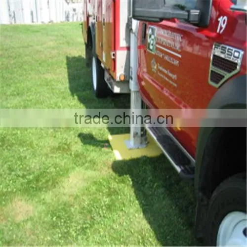 6mm hdpe sheet clear/wear resistant hdpe sheets/super slippery hdpe boards