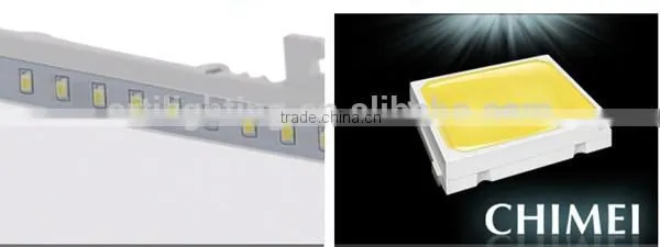 Hot sale Round Square ultra thin 3w 4w 6w 9w 12w 15w 18w 24w led panel light, 60x60 cm 36w 48w led panel light CE RoHS
