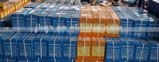 Chinese Factory Electric Construction Hoist Motor