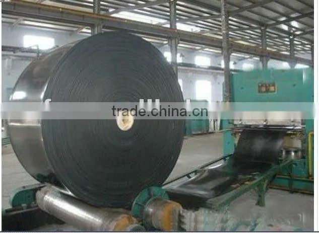 Conveyor Belt