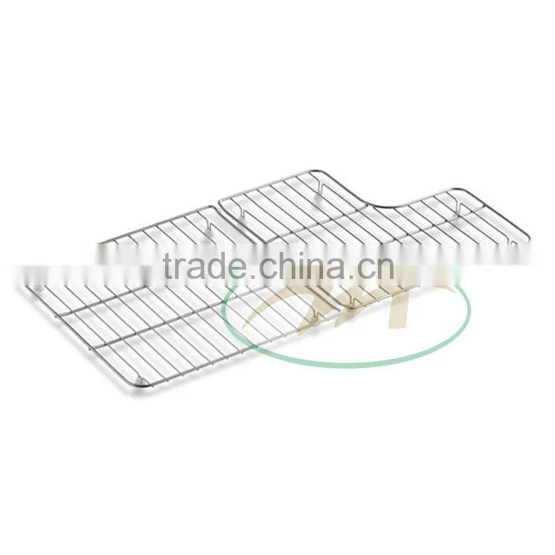 Kithen Sink Drying Rack