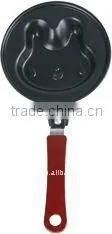 mini carbon steel cake