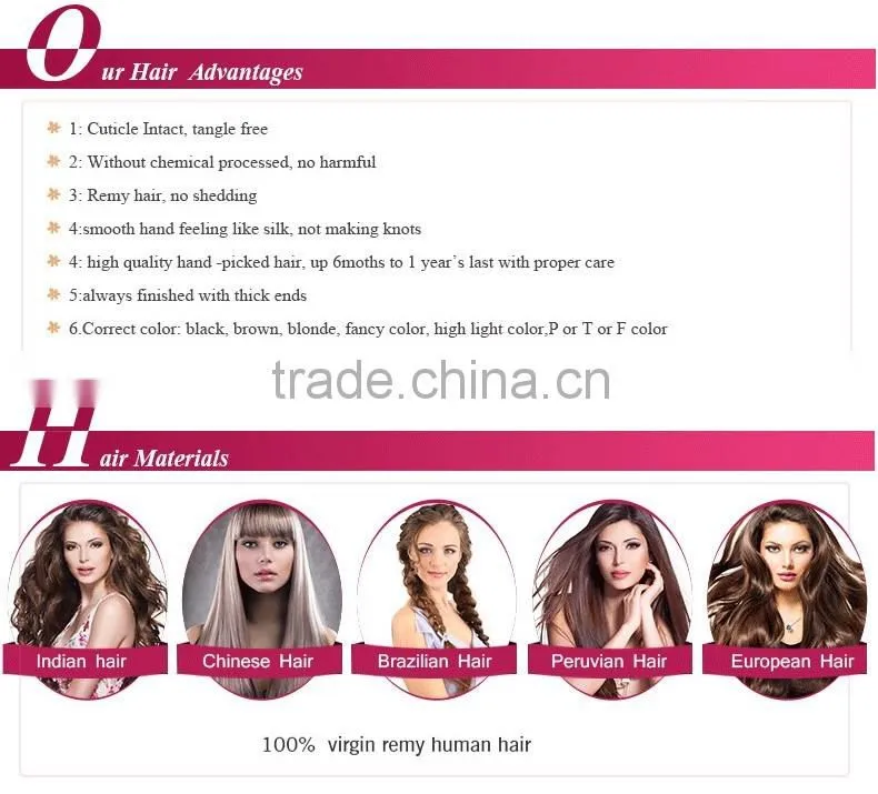 100pcs Black 2.8cm Hair Snap Wigs Clips for Machine Wefted/weaving Extensions Medium Professional Salon Accessories Brown Blonde