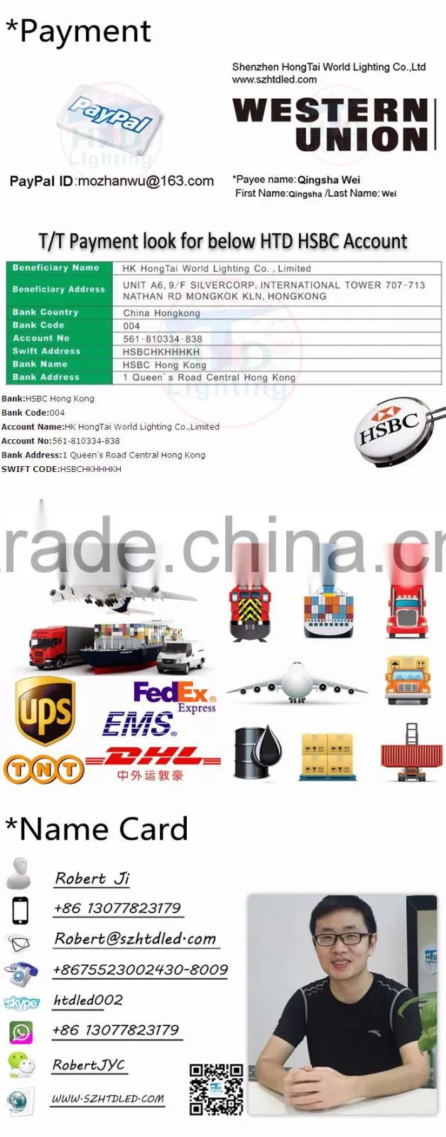 9mm F5 DC12V 0.1W LED Pixel light for sign letter