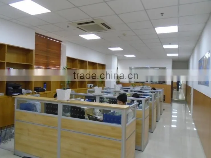 Jazzi Pool & Spa Products Co., Ltd. company overview - view 3
