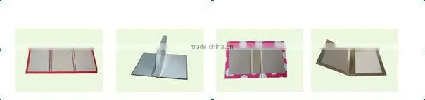 HM-DA660 Automatic Case Maker