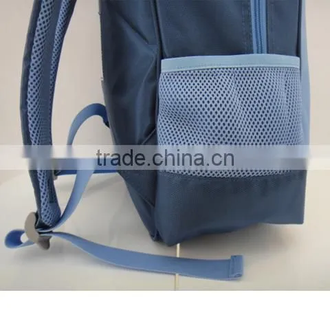 School Backpack Bag For Girls,New Model School Bag