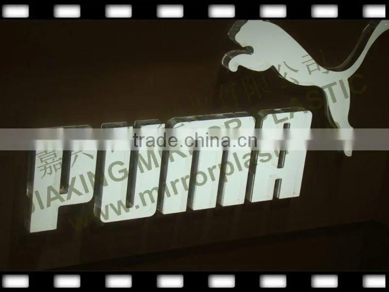laser engraving products