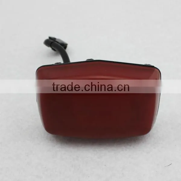 2015 several models gps offline tracker gps device with sim card tracking 3g gps tracker online shopping