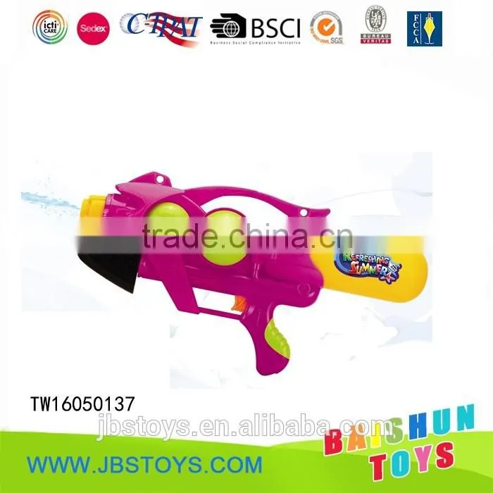 Water Gun TW16050137