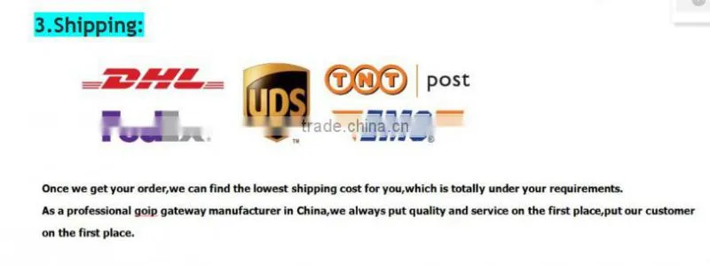Fake Ringback Ejointech ACOM516 Series CDMA Voip Gateway 16 Ports 16/64 Sims Voip Products