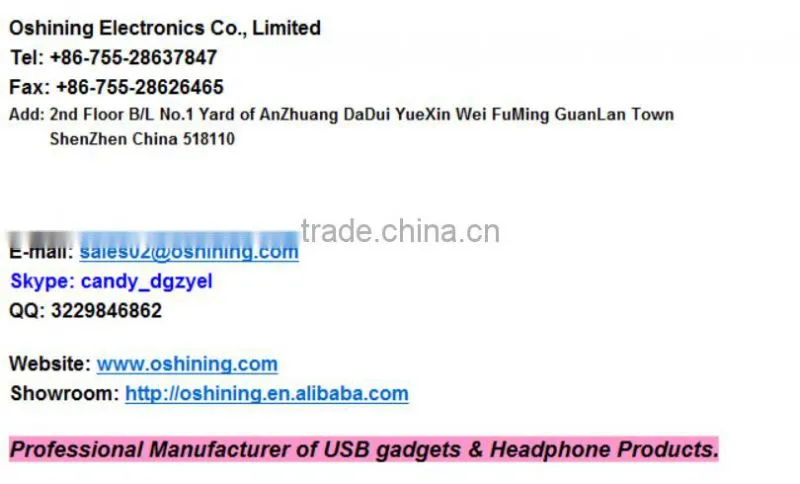 android usb smart sim card reader plastic coustom logo card reader writer with 6 slots(OS-CR121)