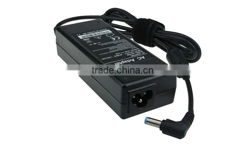 High quality ac/dc power adapter 19v 4.74a universal charger for laptop computer