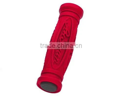 good demand bicycle handle grip bike grip bicycle parts