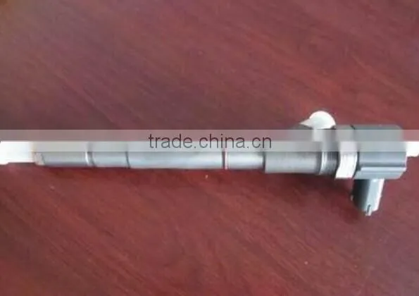 High quality bosch diesel injector 044512001 can be with nozzle
