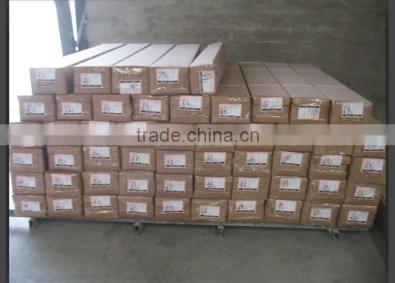 Waterproof exterior interior lightweight wall panels for decoration wall paneling