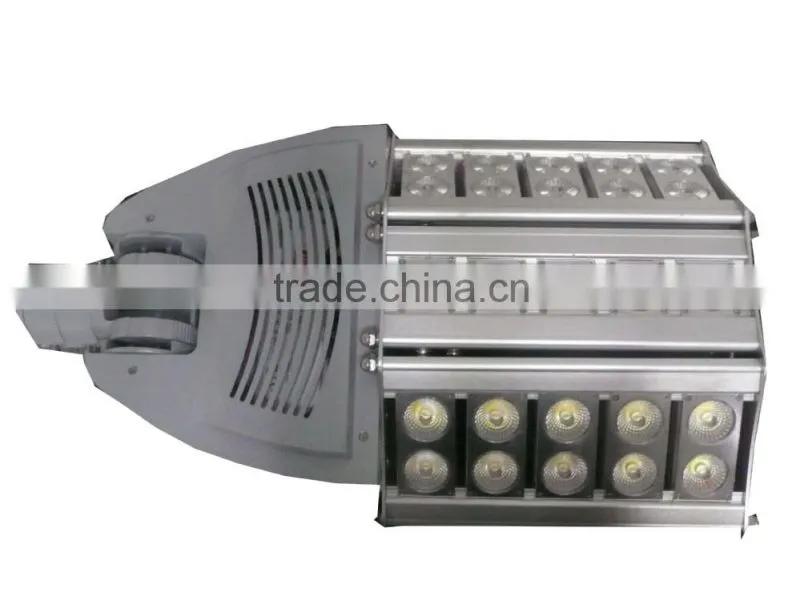 all led street light Chinese price list