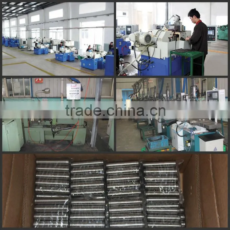 Mitsubsh intake and exhaust engine valve
