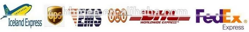 BBQ Branding Iron