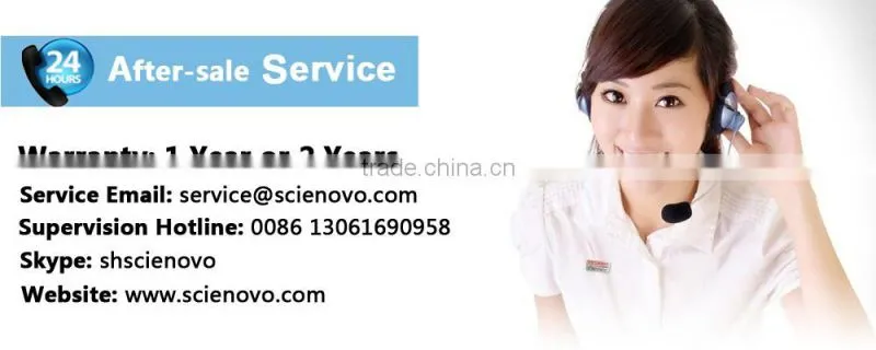 Scienovo L2800 China High quality and Cheapest CE Proved biological microscope price