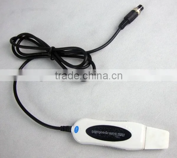 7 in 1 microdermabrasion diamond tip microdermabrasion machine