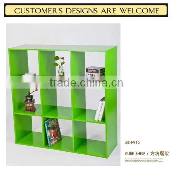 Children Book Shelf, Kids Book Shelf, Wooden Kids Bookcase