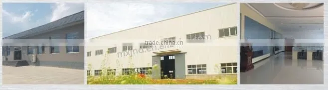 high Titanium wire in hot sale