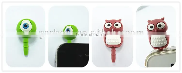 Christmas silicone gifts, silicone bracelet, silicone wristband