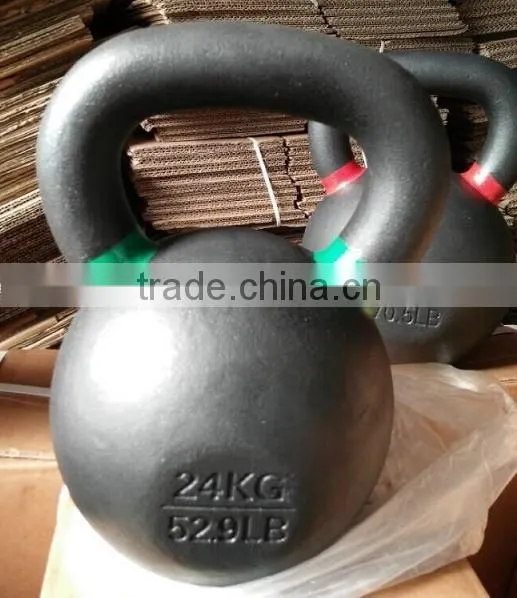 crossfit kettlebells hollow kettlebell colored kettlebells