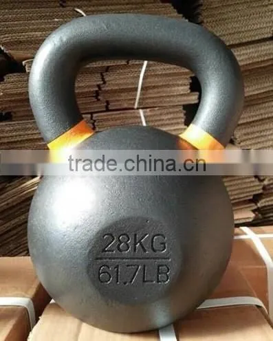crossfit kettlebells hollow kettlebell colored kettlebells