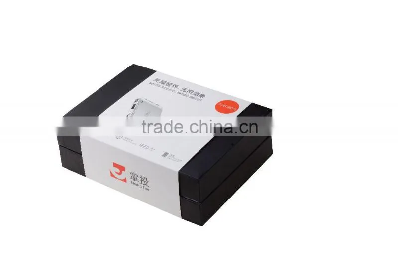 COCOPICO Manufaturer Bluetooth 120Lumens Brightness Remote Control home theater projector