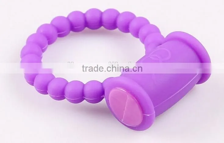 Men penis ring vibrator beautiful cock penis ring vibrating enlargement sex dick penis ring